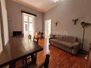 Fittasi bilocale a Napoli viale Antonio Gramsci, 17,...