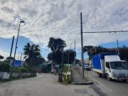 Fittasi bilocale a Napoli viale Colli Aminei, 499, Colli...