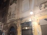 Fittasi bilocale a Napoli vico I Piazza Larga, 8, Borgo...