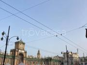 Fittasi bilocale a Napoli vico Luperano, 7, Museo