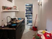 Fittasi bilocale a Napoli vico Monteroduni, Chiaia