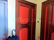 Fittasi bilocale a Napoli, Zona Ospedaliera