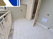 Fittasi bilocale a Pomigliano d'Arco via Napoli