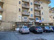 Fittasi bilocale a Pompei via Acquasalsa, 3