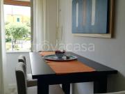 Fittasi bilocale a Pozzuoli via Serapide