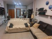 Fittasi bilocale a Pozzuoli via Trepiccioni, Monterusciello