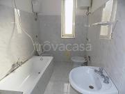 Fittasi bilocale a Qualiano