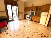 Fittasi bilocale a Salerno, Carmine
