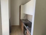 Fittasi bilocale a Salerno via Piave, Centro città