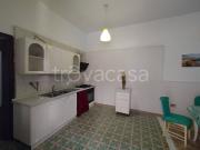 Fittasi bilocale a Santa Maria Capua Vetere via Latina