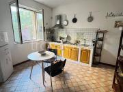 Fittasi bilocale a Sant'Anastasia via Madonna...