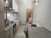 Fittasi bilocale a Sant'Arpino via Alcide De Gasperi