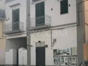 Fittasi bilocale a Torre Annunziata via Gastone Maresca