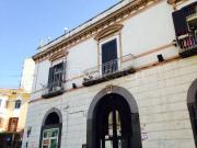 Fittasi bilocale a Torre Annunziata via Maresca, 30