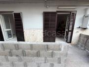 Fittasi bilocale a Villaricca via Palermo