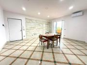 Fittasi bilocale a Volla via plazziello, 10