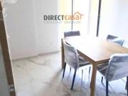 Fittasi bilocale ad Acerra via Zara