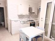 Fittasi bilocale ad Acerra via Zara