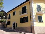 Fittasi bilocale ad Avellino