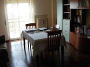 FITTASI BILOCALE ARREDATO IN OTTIMO STATO A 2 MINUTI DA...