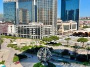 Fittasi camera ammobiliata – Centro Direzionale