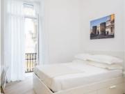 Fittasi camere per lavoratori o studenti fuori sede...