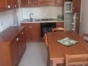 Fittasi casa a studenti italiani referenziati