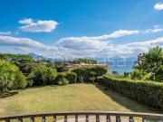 Fittasi casa indipendente a Napoli, Posillipo