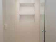 Fittasi casa vacanze a Salerno via Andrea Sabatini 11,...