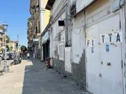 FITTASI LOCALE COMMERCIALE