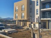 Fittasi loft/open space a Camposano via Provinciale