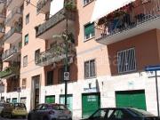 Fittasi loft/open space a Napoli via Raffaele Stasi,...