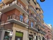 Fittasi loft/open space ad Avellino via Luigi Amabile, 19