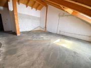 Fittasi mansarda a Giugliano in Campania corso Campano, 598B