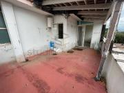 Fittasi mansarda a Giugliano in Campania via Marchesella