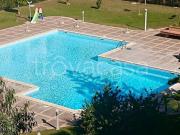 Fittasi mansarda ad Acerra via Spiniello