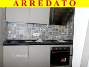 Fittasi monolocale a Caserta, Ferrarecce Università