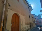 Fittasi monolocale a Caserta via Daniele 23, San Clemente