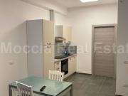 Fittasi monolocale a Caserta via Nazionale Appia, Reggia...