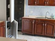 Fittasi monolocale a Varcaturo, Giugliano in Campania