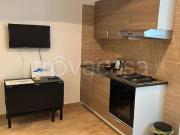 Fittasi monolocale a Napoli, Arenaccia