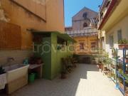 Fittasi monolocale a Napoli, Centro Storico