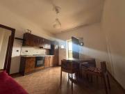 Fittasi monolocale a Napoli, Chiaiano