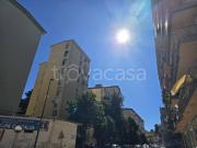 Fittasi monolocale a Napoli, Colli Aminei Capodimonte Fittasi monolocale a Napoli, Colli Aminei Capodimonte