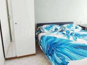 Fittasi monolocale a Napoli piazza Cavour, Centro Storico