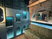 Fittasi monolocale a Napoli piazza Dante, Centro Storico