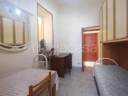 Fittasi monolocale a Napoli piazza Luigi Miraglia,...