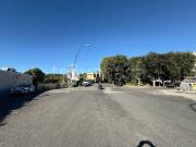 Fittasi monolocale a Napoli, Posillipo