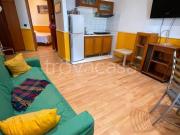 Fittasi monolocale a Napoli, Posillipo