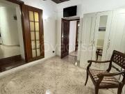 Fittasi monolocale a Napoli, Quartieri Spagnoli